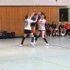 Straomberg-CUP Frauen 2025
